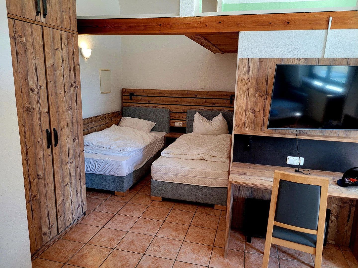 Prodej domu 10.660 m², pozemek 57.500 m², Parkstr. 3, Klocksin, Mecklenburg-Vorpommern Prodej domu 10.660 m², pozemek 57.500 m², Parkstr. 3, Klocksin, Mecklenburg-Vorpommern