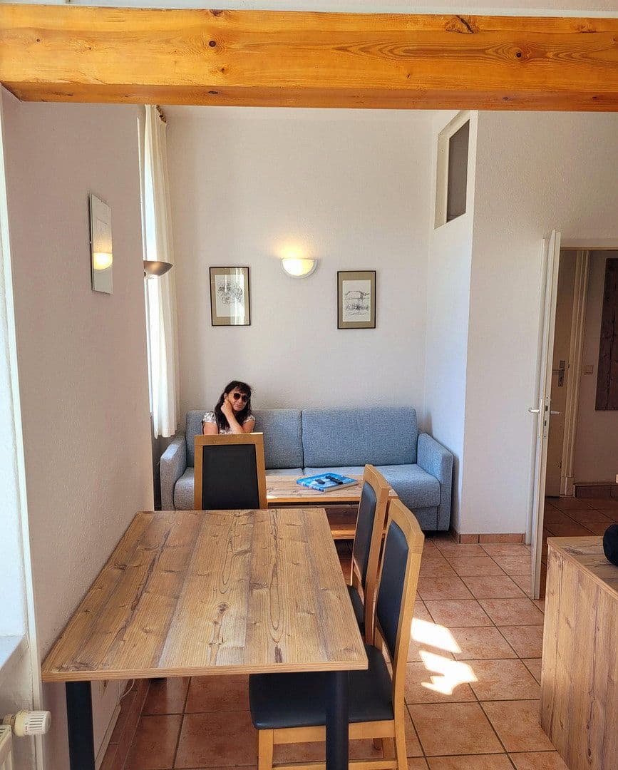 Prodej domu 10.660 m², pozemek 57.500 m², Parkstr. 3, Klocksin, Mecklenburg-Vorpommern Prodej domu 10.660 m², pozemek 57.500 m², Parkstr. 3, Klocksin, Mecklenburg-Vorpommern
