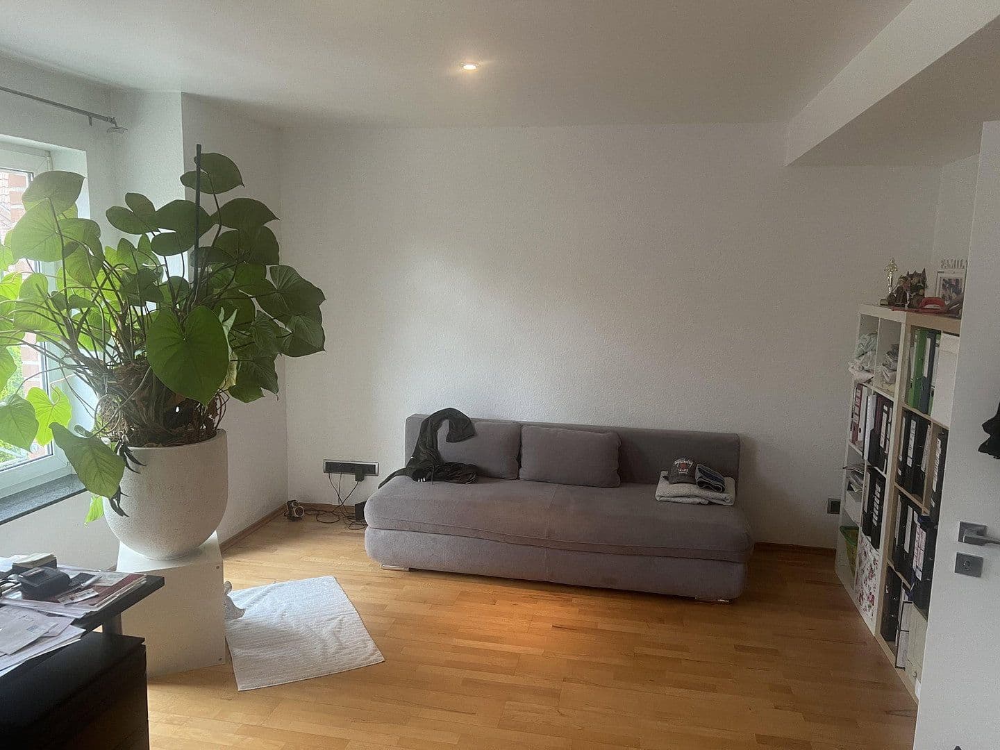 Prodej domu 147 m², pozemek 303 m², Gladbacher Straße 280, Neuss, Severní Porýní-Vestfálsko Prodej domu 147 m², pozemek 303 m², Gladbacher Straße 280, Neuss, Severní Porýní-Vestfálsko