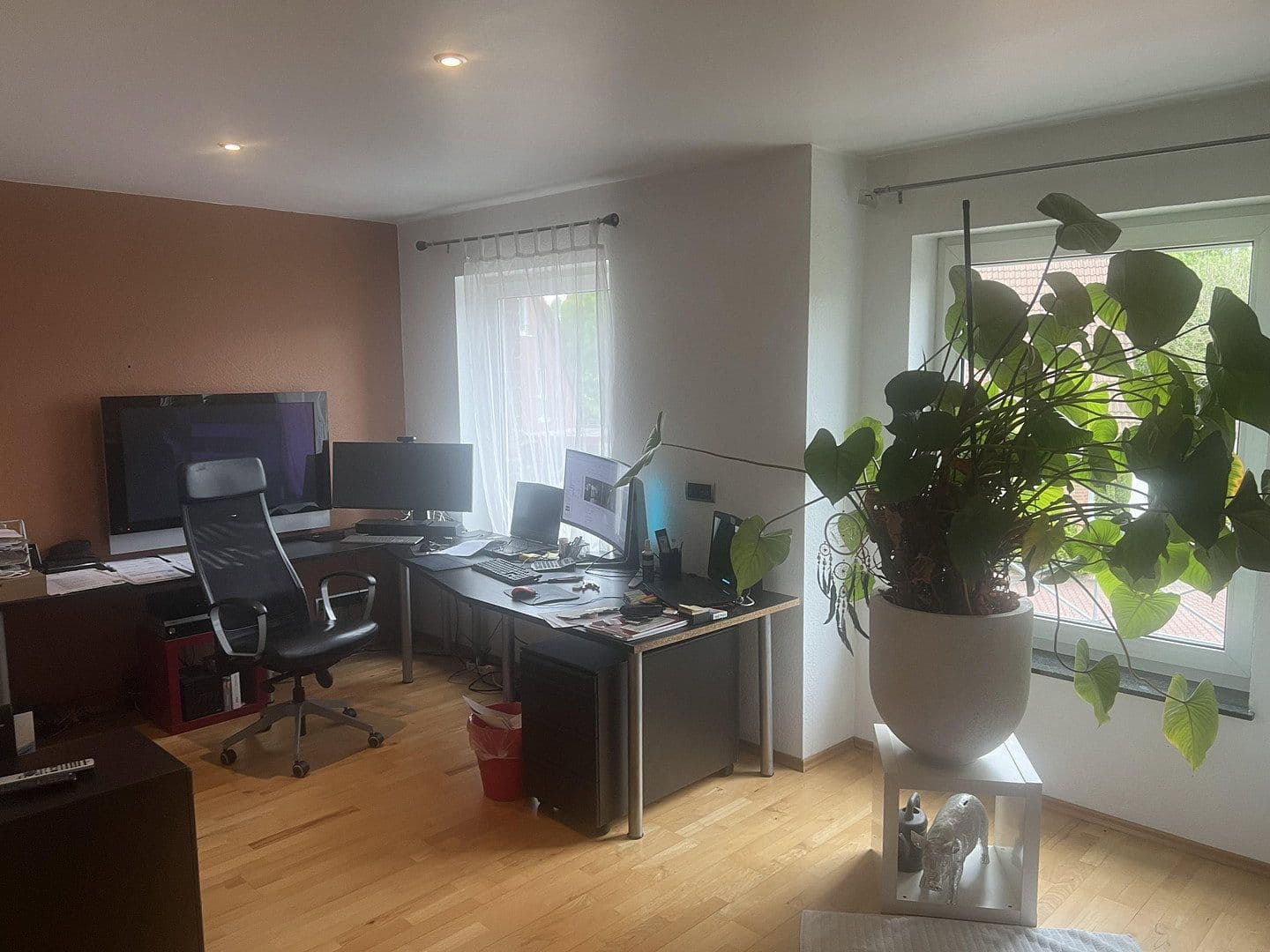 Prodej domu 147 m², pozemek 303 m², Gladbacher Straße 280, Neuss, Severní Porýní-Vestfálsko Prodej domu 147 m², pozemek 303 m², Gladbacher Straße 280, Neuss, Severní Porýní-Vestfálsko