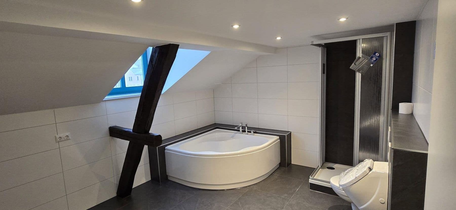 Prodej domu 351 m², Markt 5, Treuen, Sasko Prodej domu 351 m², Markt 5, Treuen, Sasko