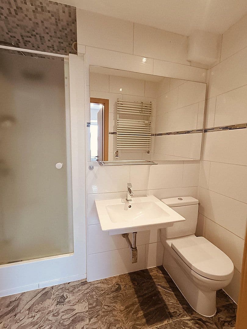 Pronájem bytu 1+kk 48 m², Lüdenscheid, Severní Porýní-Vestfálsko Pronájem bytu 1+kk 48 m², Lüdenscheid, Severní Porýní-Vestfálsko