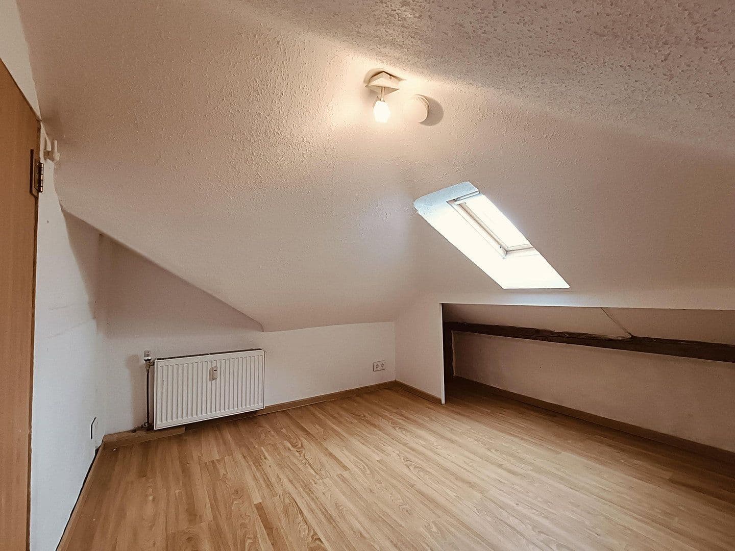 Pronájem bytu 1+kk 48 m², Lüdenscheid, Severní Porýní-Vestfálsko Pronájem bytu 1+kk 48 m², Lüdenscheid, Severní Porýní-Vestfálsko