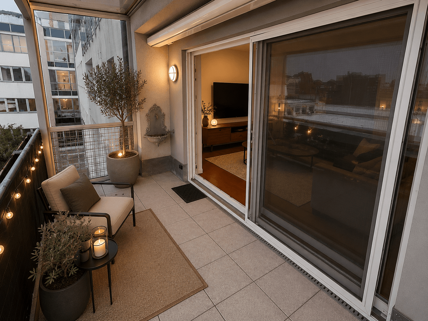 Prodej bytu 2+1 76 m², Fichtestr. 13, Nürnberg, Bavorsko Prodej bytu 2+1 76 m², Fichtestr. 13, Nürnberg, Bavorsko