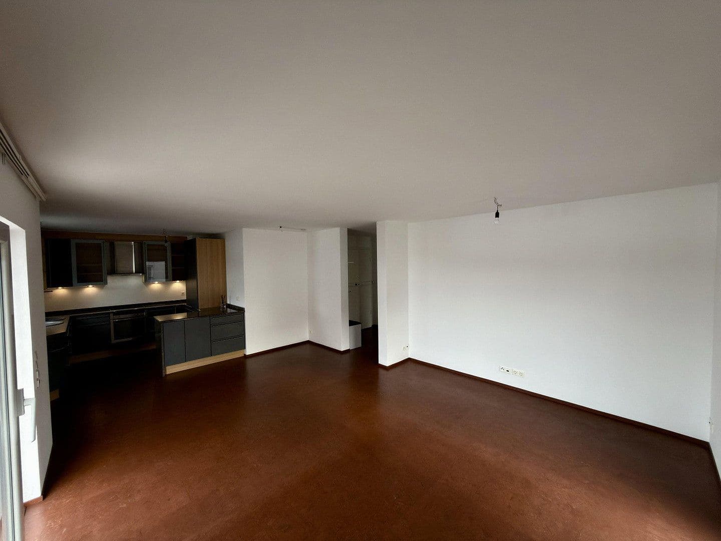 Prodej bytu 2+1 76 m², Fichtestr. 13, Nürnberg, Bavorsko Prodej bytu 2+1 76 m², Fichtestr. 13, Nürnberg, Bavorsko
