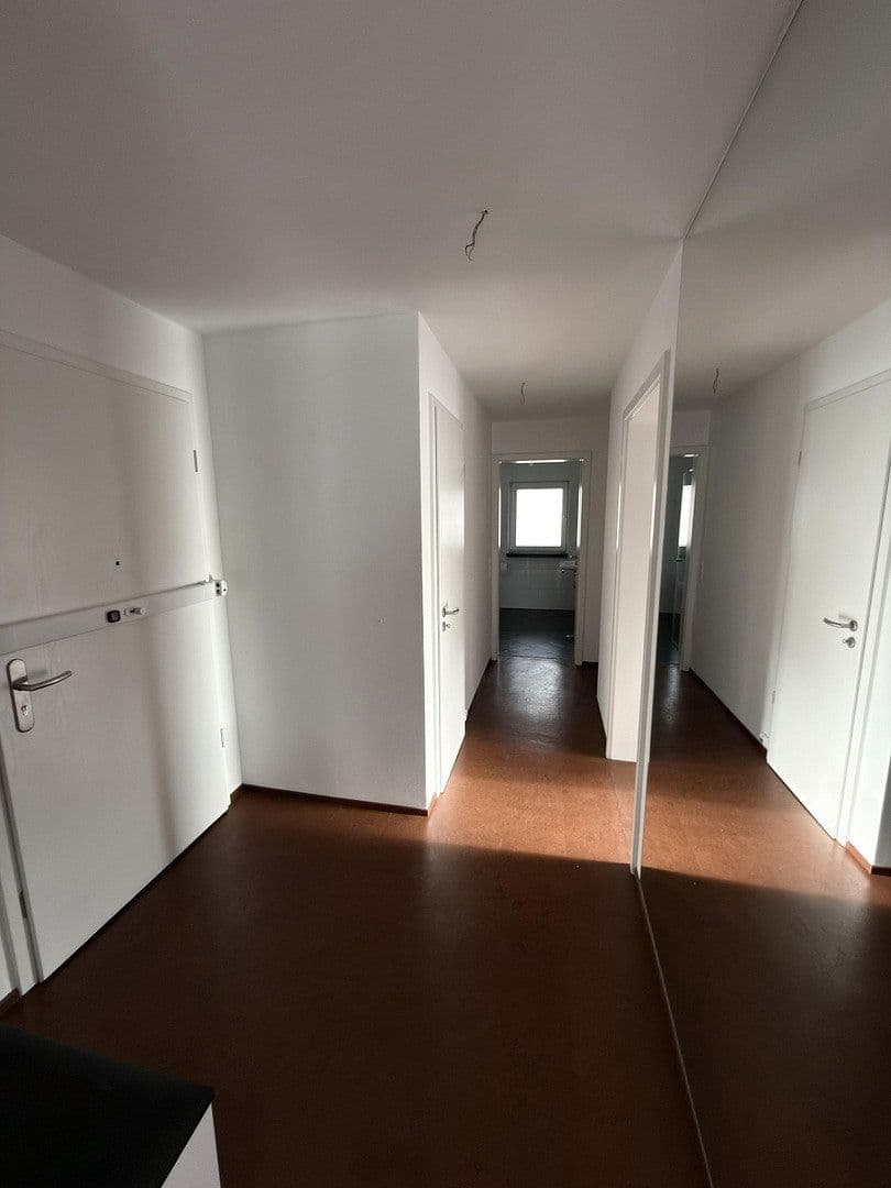 Prodej bytu 2+1 76 m², Fichtestr. 13, Nürnberg, Bavorsko Prodej bytu 2+1 76 m², Fichtestr. 13, Nürnberg, Bavorsko