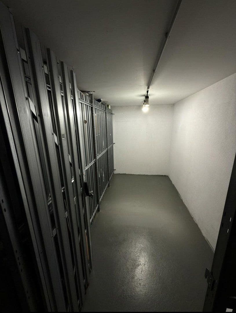 Prodej bytu 2+1 76 m², Fichtestr. 13, Nürnberg, Bavorsko Prodej bytu 2+1 76 m², Fichtestr. 13, Nürnberg, Bavorsko