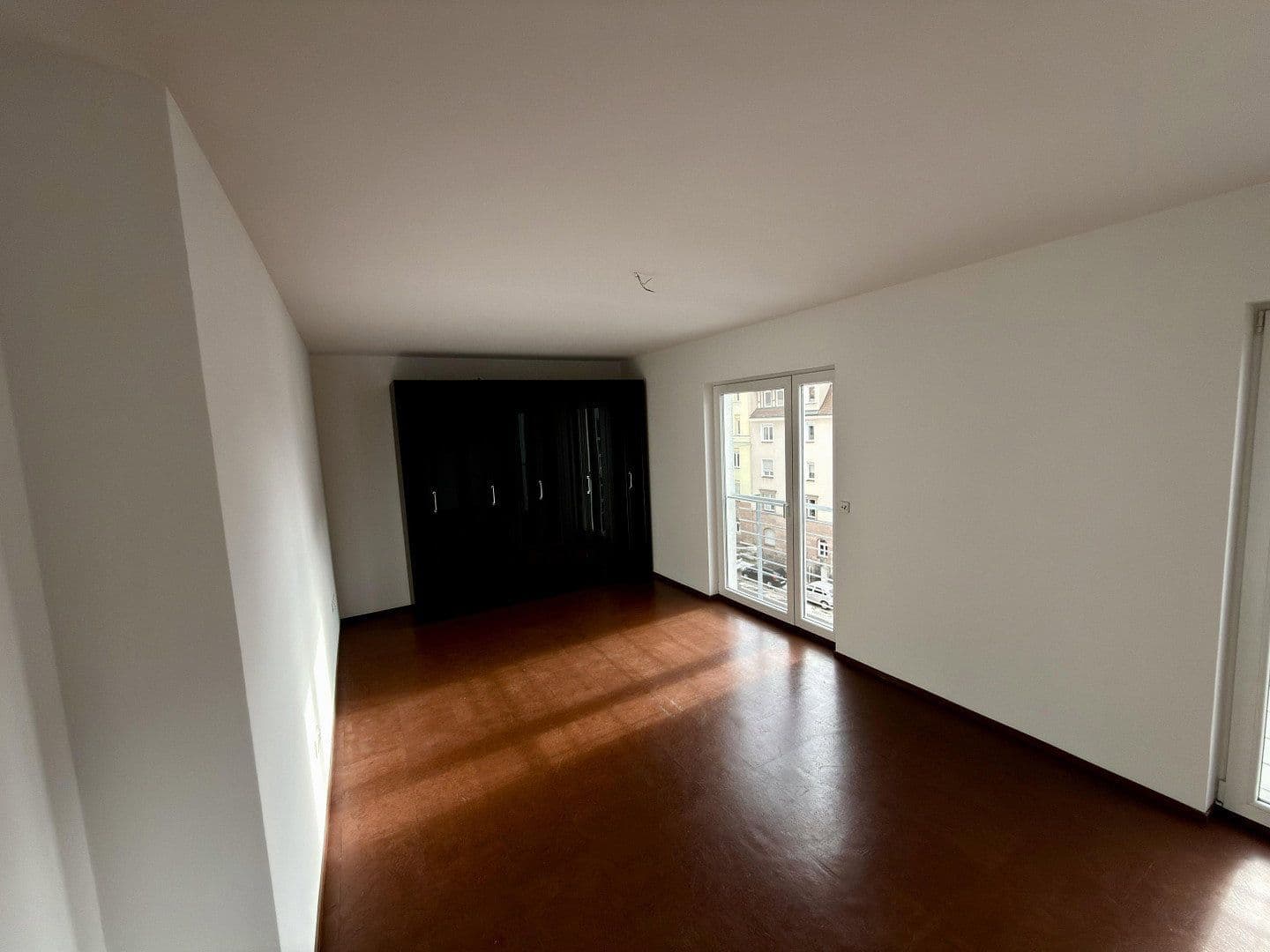 Prodej bytu 2+1 76 m², Fichtestr. 13, Nürnberg, Bavorsko Prodej bytu 2+1 76 m², Fichtestr. 13, Nürnberg, Bavorsko