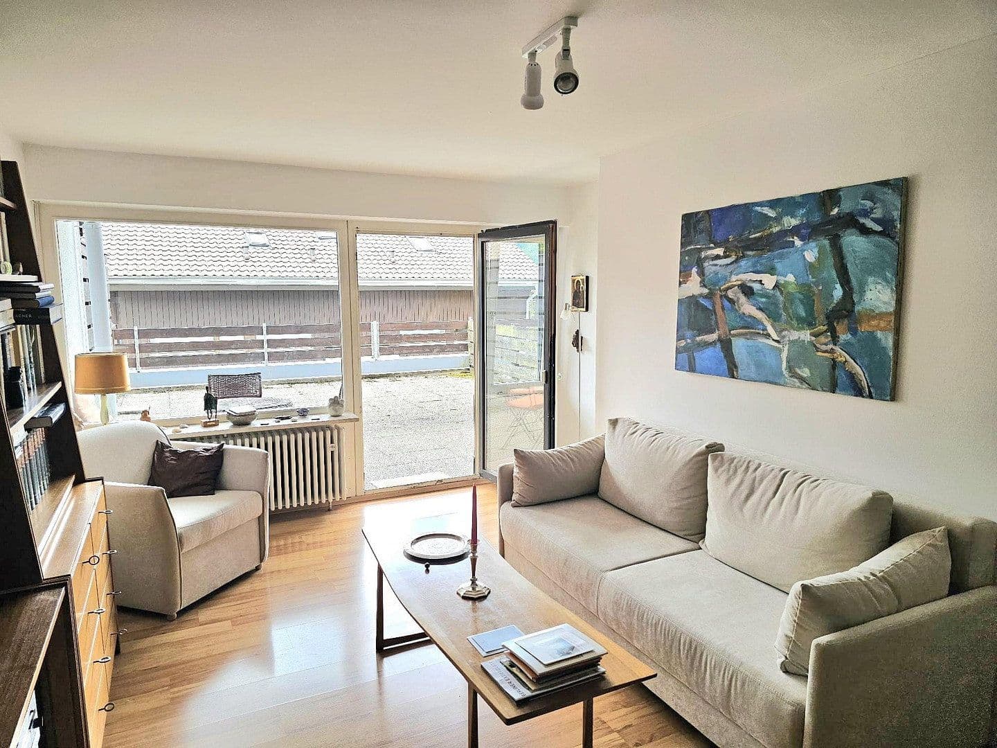 Prodej bytu 1+1 56 m², Schliersee, Bavorsko Prodej bytu 1+1 56 m², Schliersee, Bavorsko