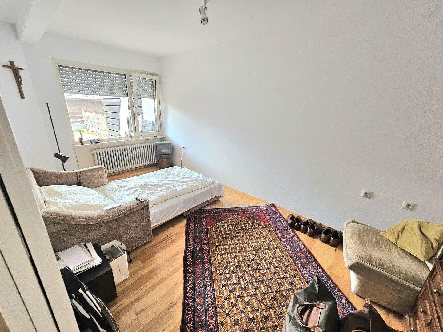 Prodej bytu 1+1 56 m², Schliersee, Bavorsko Prodej bytu 1+1 56 m², Schliersee, Bavorsko