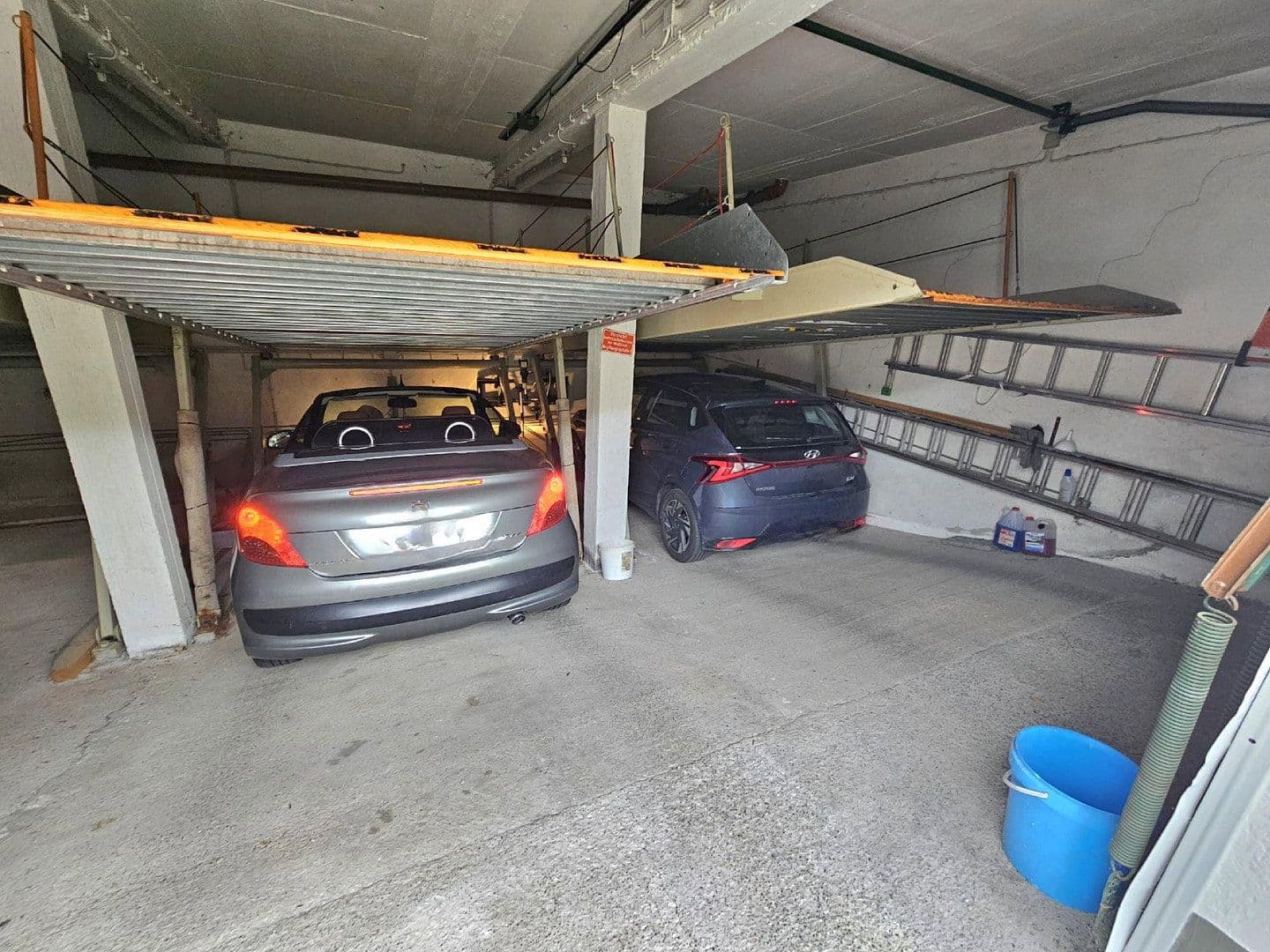 Prodej bytu 1+1 56 m², Schliersee, Bavorsko Prodej bytu 1+1 56 m², Schliersee, Bavorsko