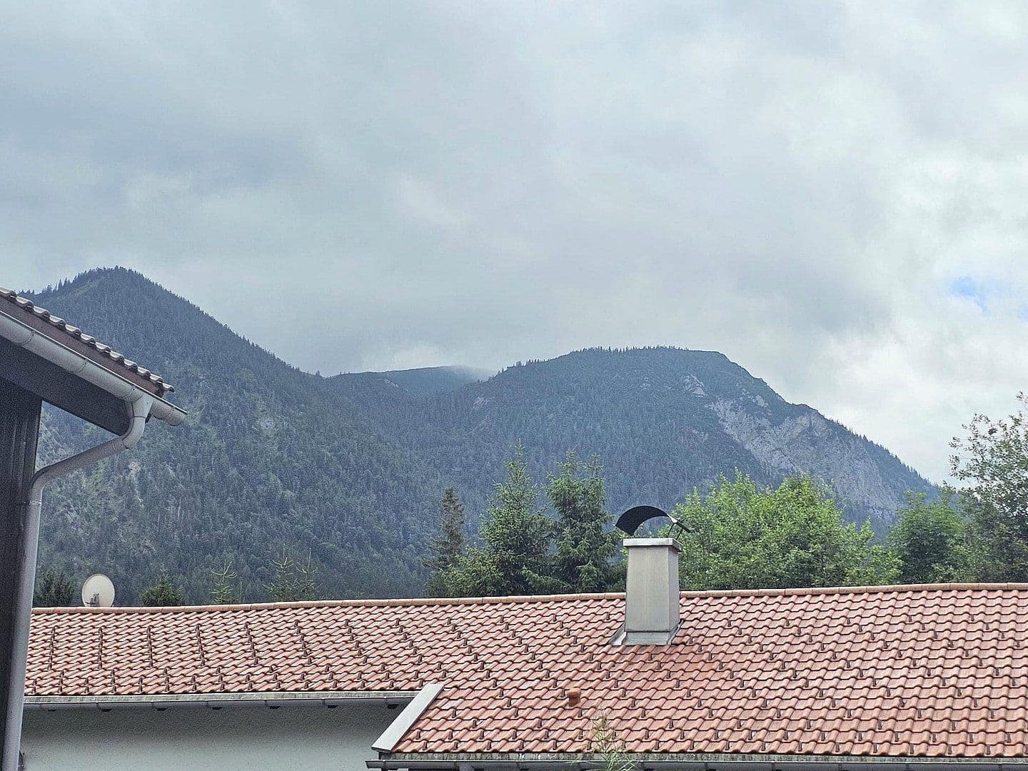 Prodej bytu 1+1 56 m², Schliersee, Bavorsko Prodej bytu 1+1 56 m², Schliersee, Bavorsko