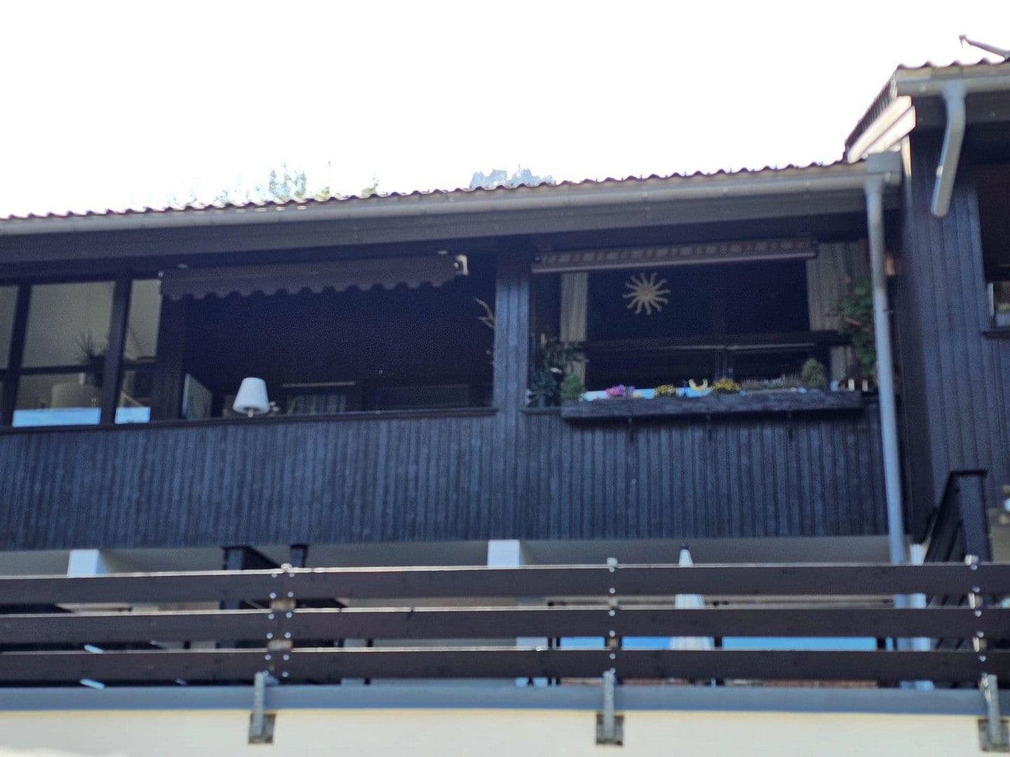Prodej bytu 1+1 56 m², Schliersee, Bavorsko Prodej bytu 1+1 56 m², Schliersee, Bavorsko