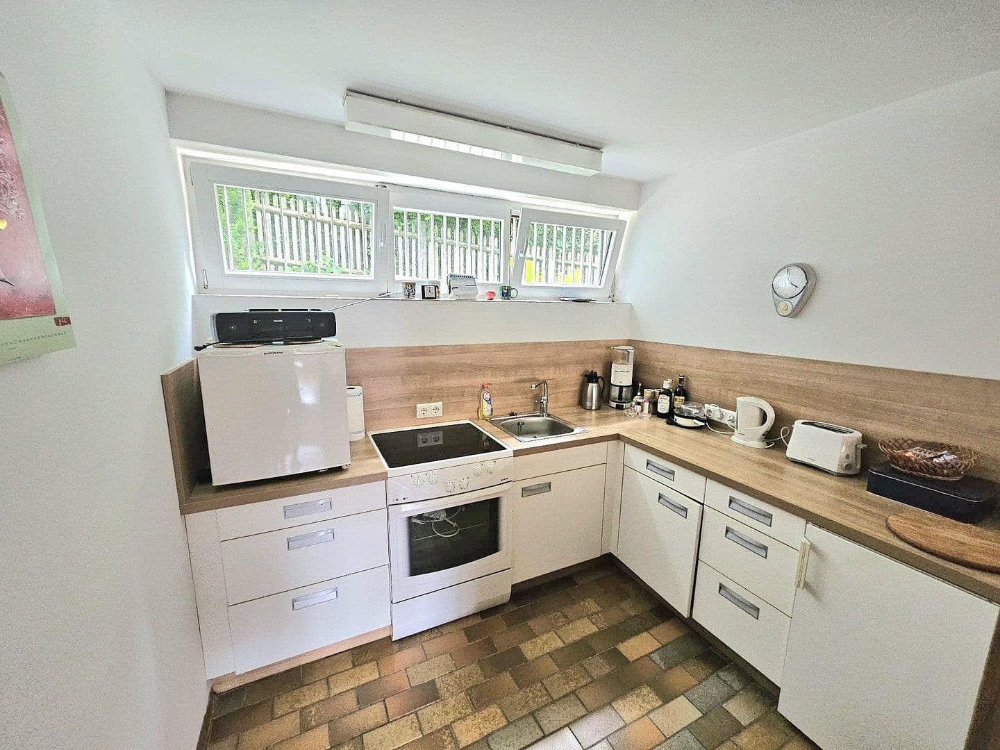 Prodej bytu 1+1 56 m², Schliersee, Bavorsko Prodej bytu 1+1 56 m², Schliersee, Bavorsko