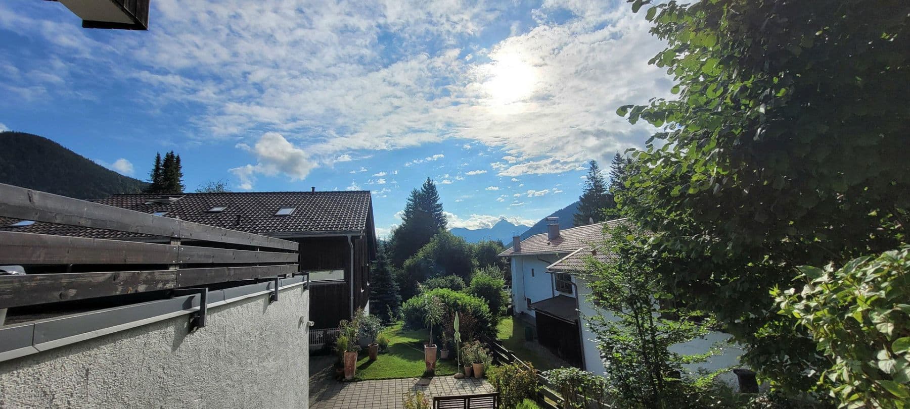 Prodej bytu 1+1 56 m², Schliersee, Bavorsko Prodej bytu 1+1 56 m², Schliersee, Bavorsko
