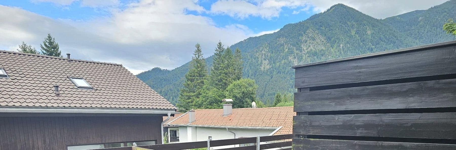 Prodej bytu 1+1 56 m², Schliersee, Bavorsko Prodej bytu 1+1 56 m², Schliersee, Bavorsko