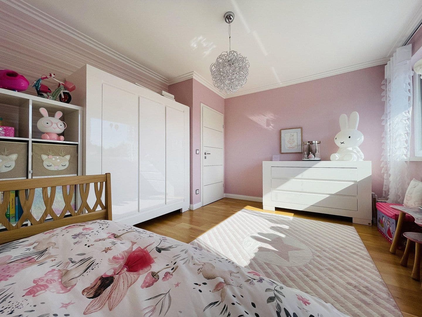 Prodej domu 166 m², pozemek 535 m², Krefeld, Severní Porýní-Vestfálsko Prodej domu 166 m², pozemek 535 m², Krefeld, Severní Porýní-Vestfálsko