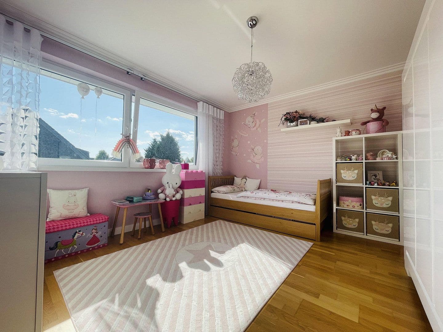 Prodej domu 166 m², pozemek 535 m², Krefeld, Severní Porýní-Vestfálsko Prodej domu 166 m², pozemek 535 m², Krefeld, Severní Porýní-Vestfálsko