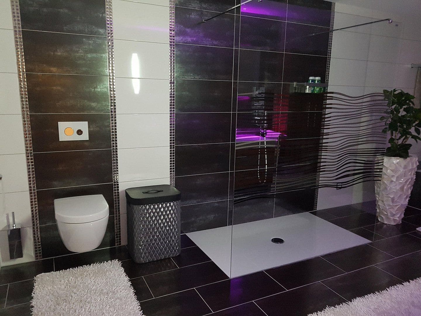 Prodej domu 166 m², pozemek 535 m², Krefeld, Severní Porýní-Vestfálsko Prodej domu 166 m², pozemek 535 m², Krefeld, Severní Porýní-Vestfálsko
