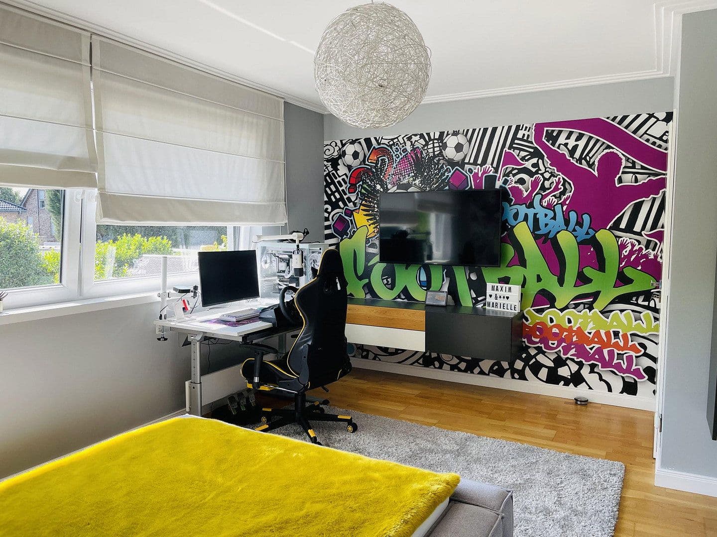Prodej domu 166 m², pozemek 535 m², Krefeld, Severní Porýní-Vestfálsko Prodej domu 166 m², pozemek 535 m², Krefeld, Severní Porýní-Vestfálsko