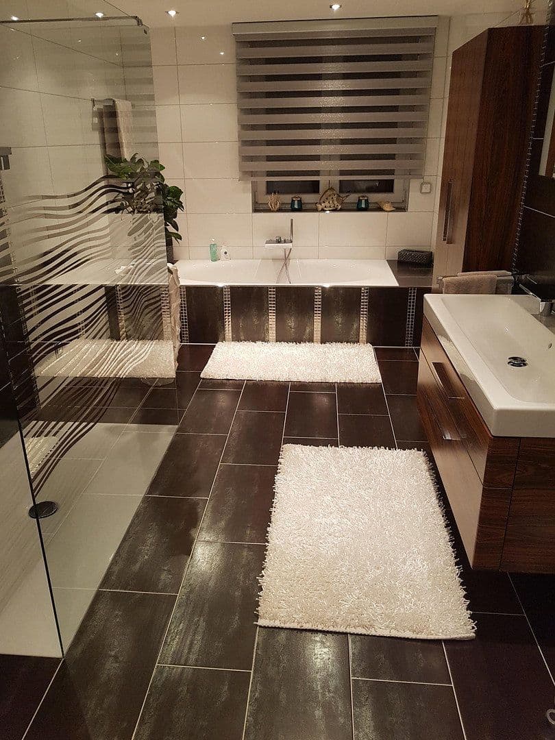 Prodej domu 166 m², pozemek 535 m², Krefeld, Severní Porýní-Vestfálsko Prodej domu 166 m², pozemek 535 m², Krefeld, Severní Porýní-Vestfálsko