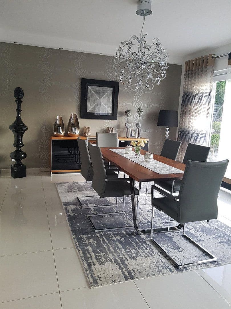 Prodej domu 166 m², pozemek 535 m², Krefeld, Severní Porýní-Vestfálsko Prodej domu 166 m², pozemek 535 m², Krefeld, Severní Porýní-Vestfálsko