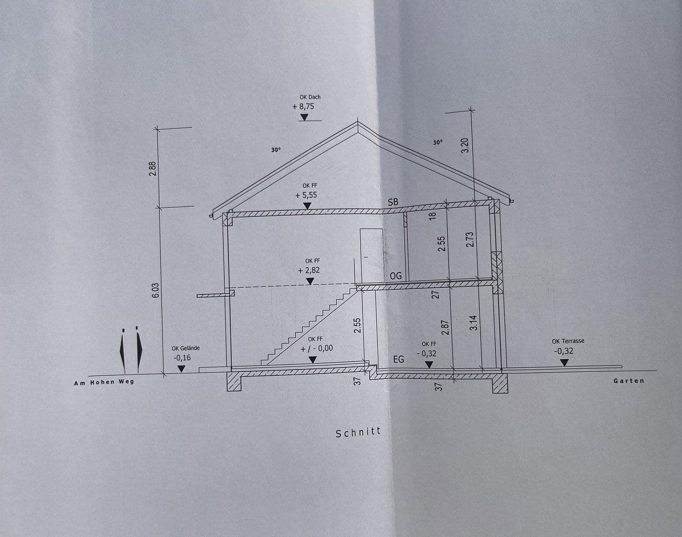 Prodej domu 166 m², pozemek 535 m², Krefeld, Severní Porýní-Vestfálsko Prodej domu 166 m², pozemek 535 m², Krefeld, Severní Porýní-Vestfálsko