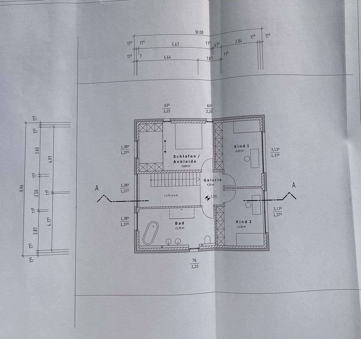 Prodej domu 166 m², pozemek 535 m², Krefeld, Severní Porýní-Vestfálsko Prodej domu 166 m², pozemek 535 m², Krefeld, Severní Porýní-Vestfálsko