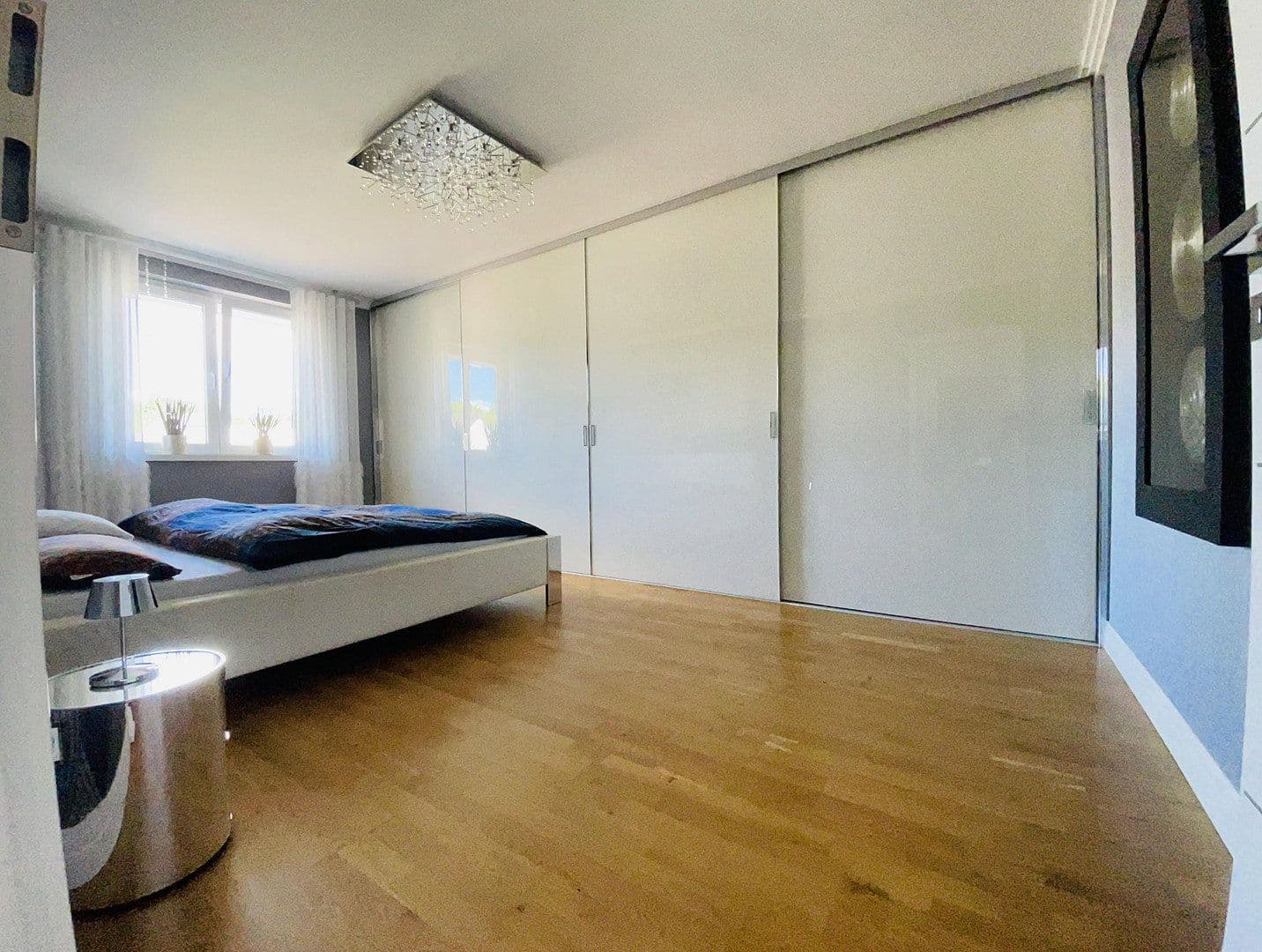 Prodej domu 166 m², pozemek 535 m², Krefeld, Severní Porýní-Vestfálsko Prodej domu 166 m², pozemek 535 m², Krefeld, Severní Porýní-Vestfálsko