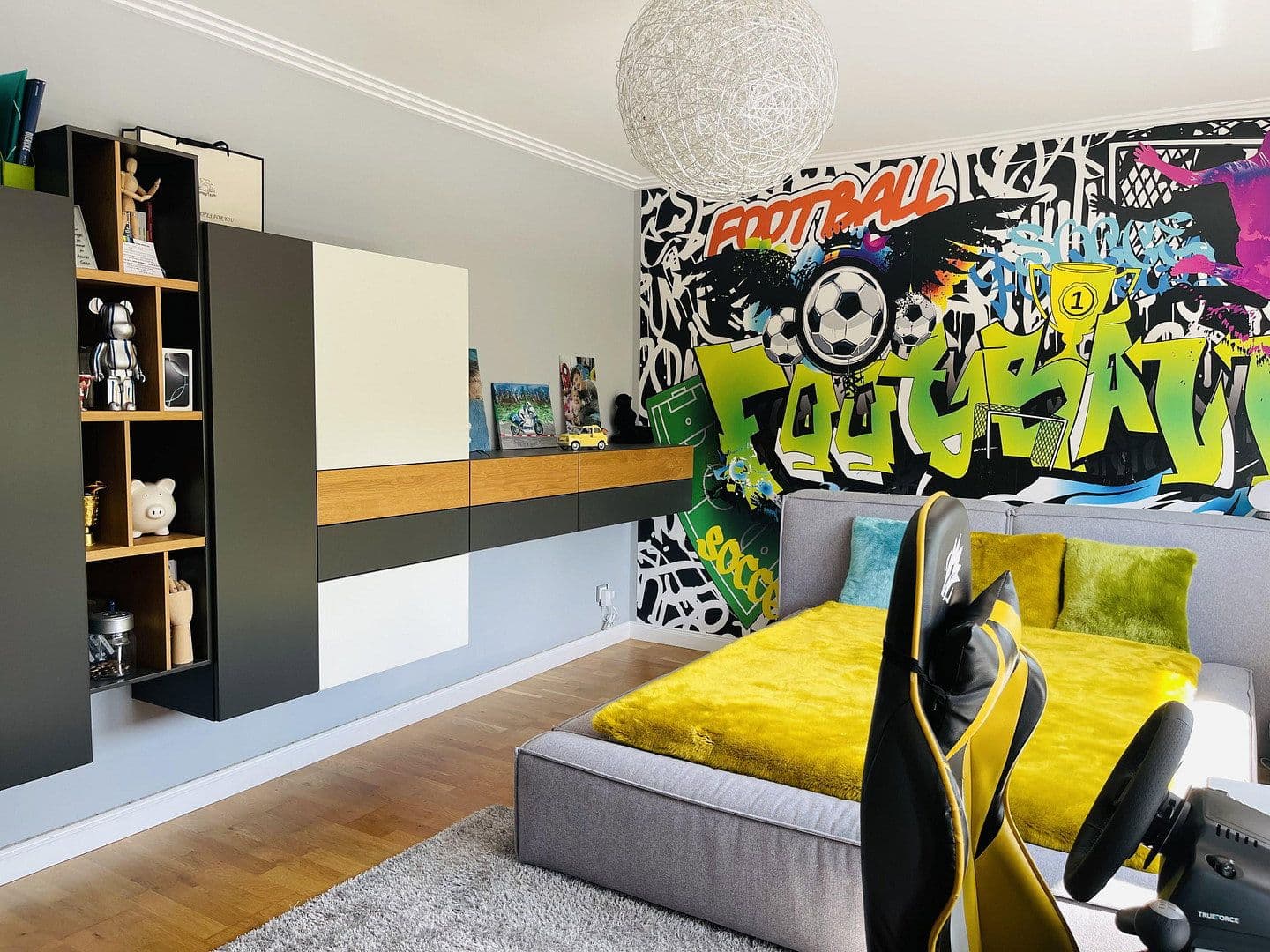 Prodej domu 166 m², pozemek 535 m², Krefeld, Severní Porýní-Vestfálsko Prodej domu 166 m², pozemek 535 m², Krefeld, Severní Porýní-Vestfálsko