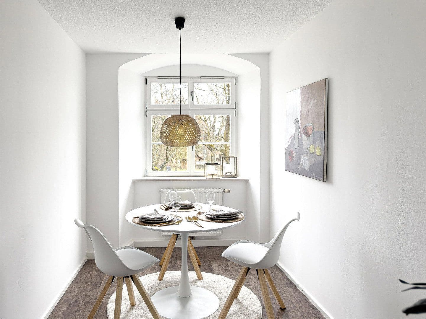 Prodej bytu 4+1 92 m², Kreuzlingerstrasse 18, Friedrichshafen, Bádensko-Württembersko Prodej bytu 4+1 92 m², Kreuzlingerstrasse 18, Friedrichshafen, Bádensko-Württembersko