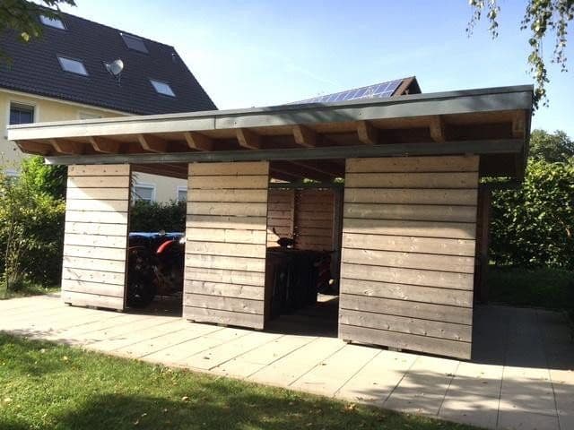 Prodej bytu 4+1 92 m², Kreuzlingerstrasse 18, Friedrichshafen, Bádensko-Württembersko Prodej bytu 4+1 92 m², Kreuzlingerstrasse 18, Friedrichshafen, Bádensko-Württembersko