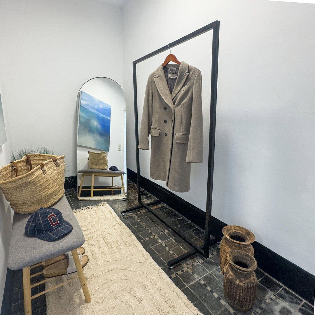 Prodej bytu 4+1 92 m², Kreuzlingerstrasse 18, Friedrichshafen, Bádensko-Württembersko Prodej bytu 4+1 92 m², Kreuzlingerstrasse 18, Friedrichshafen, Bádensko-Württembersko