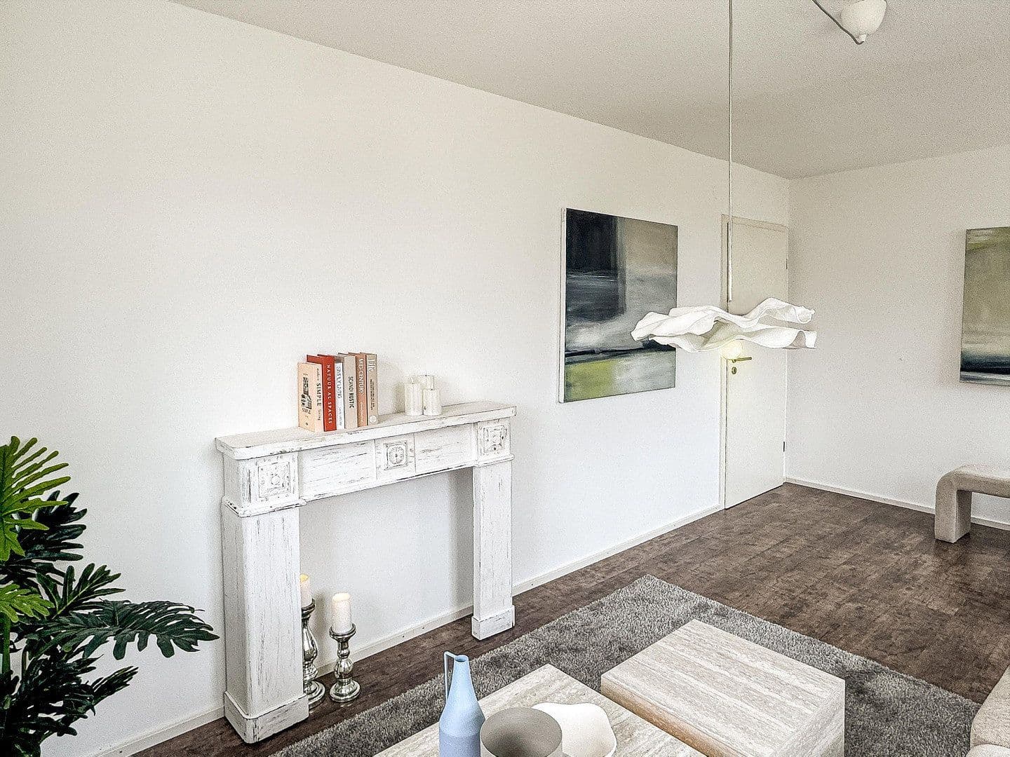 Prodej bytu 4+1 92 m², Kreuzlingerstrasse 18, Friedrichshafen, Bádensko-Württembersko Prodej bytu 4+1 92 m², Kreuzlingerstrasse 18, Friedrichshafen, Bádensko-Württembersko