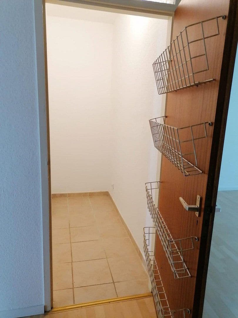 Pronájem bytu 3+1 89 m², Marl, Severní Porýní-Vestfálsko Pronájem bytu 3+1 89 m², Marl, Severní Porýní-Vestfálsko