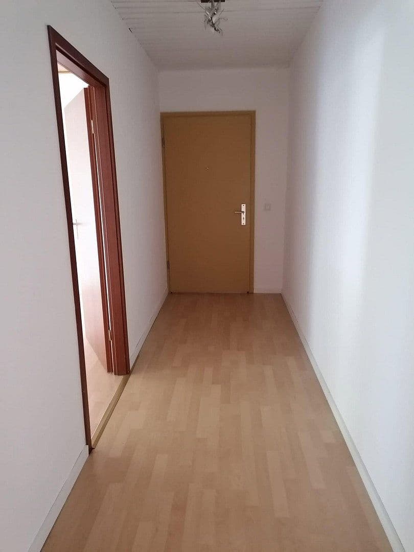 Pronájem bytu 3+1 89 m², Marl, Severní Porýní-Vestfálsko Pronájem bytu 3+1 89 m², Marl, Severní Porýní-Vestfálsko
