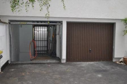 Prodej kanceláře 300 m², Kaiser Friedrich Str.18, Düsseldorf, Severní Porýní-Vestfálsko Prodej kanceláře 300 m², Kaiser Friedrich Str.18, Düsseldorf, Severní Porýní-Vestfálsko