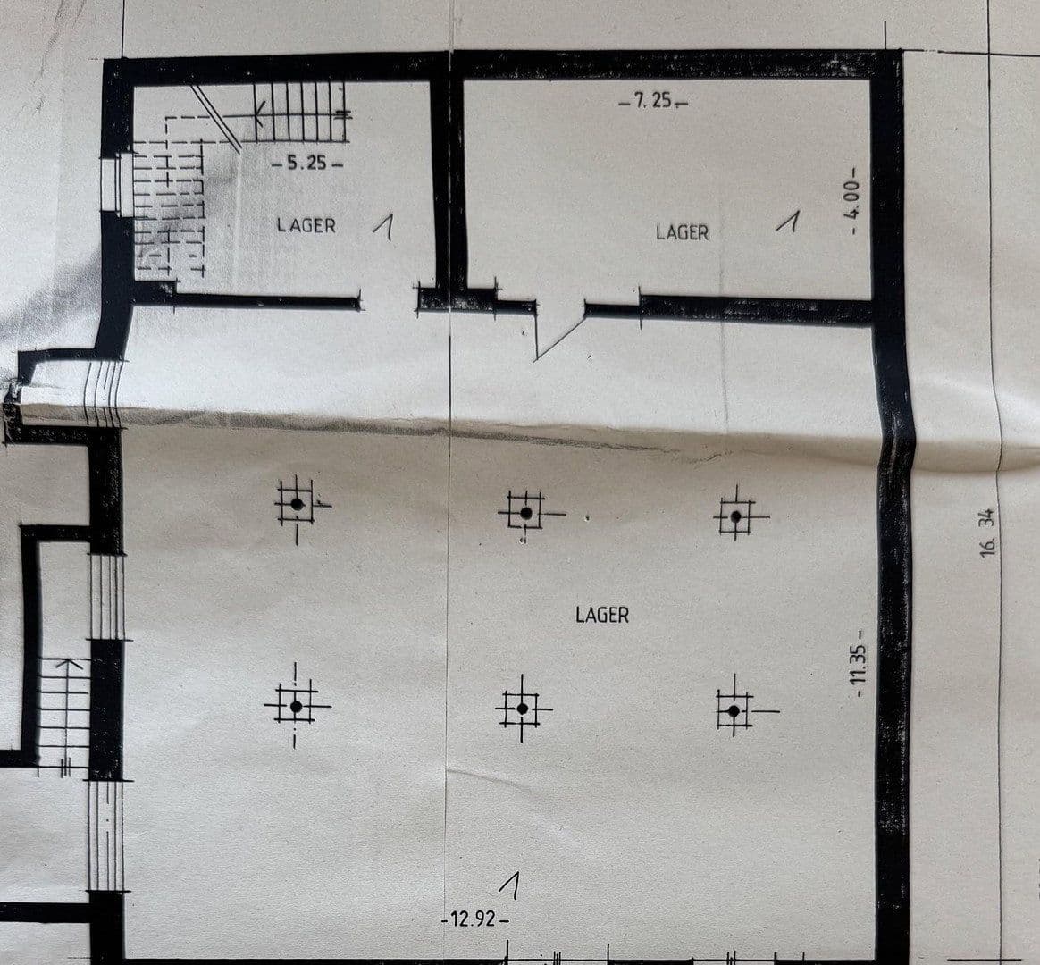 Prodej kanceláře 300 m², Kaiser Friedrich Str.18, Düsseldorf, Severní Porýní-Vestfálsko Prodej kanceláře 300 m², Kaiser Friedrich Str.18, Düsseldorf, Severní Porýní-Vestfálsko