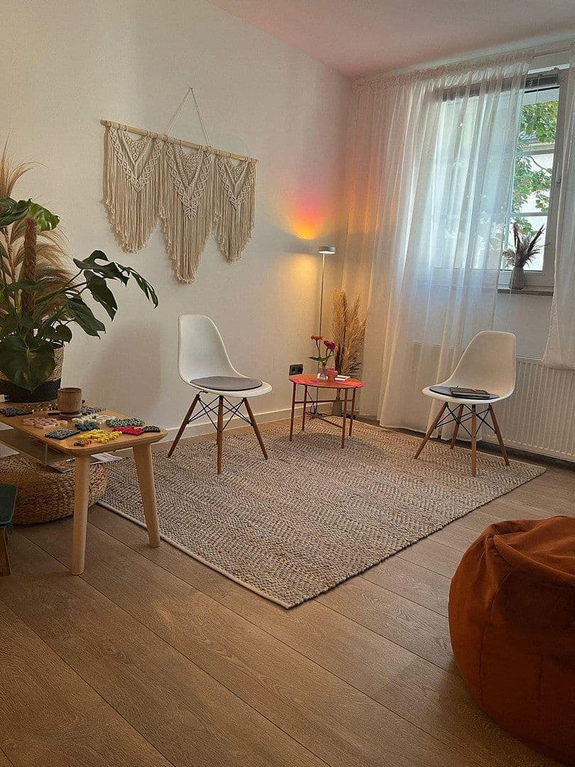 Prodej kanceláře 300 m², Kaiser Friedrich Str.18, Düsseldorf, Severní Porýní-Vestfálsko Prodej kanceláře 300 m², Kaiser Friedrich Str.18, Düsseldorf, Severní Porýní-Vestfálsko