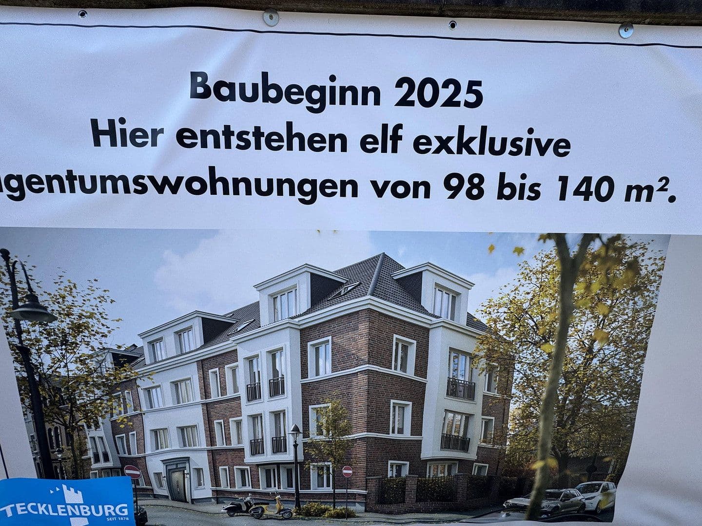 Prodej kanceláře 300 m², Kaiser Friedrich Str.18, Düsseldorf, Severní Porýní-Vestfálsko Prodej kanceláře 300 m², Kaiser Friedrich Str.18, Düsseldorf, Severní Porýní-Vestfálsko