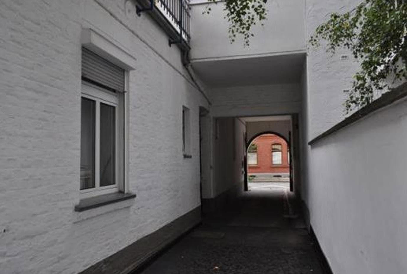 Prodej kanceláře 300 m², Kaiser Friedrich Str.18, Düsseldorf, Severní Porýní-Vestfálsko Prodej kanceláře 300 m², Kaiser Friedrich Str.18, Düsseldorf, Severní Porýní-Vestfálsko