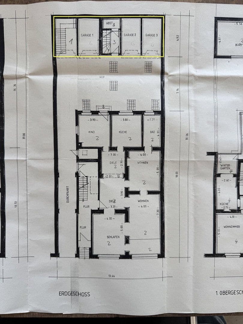 Prodej kanceláře 300 m², Kaiser Friedrich Str.18, Düsseldorf, Severní Porýní-Vestfálsko Prodej kanceláře 300 m², Kaiser Friedrich Str.18, Düsseldorf, Severní Porýní-Vestfálsko