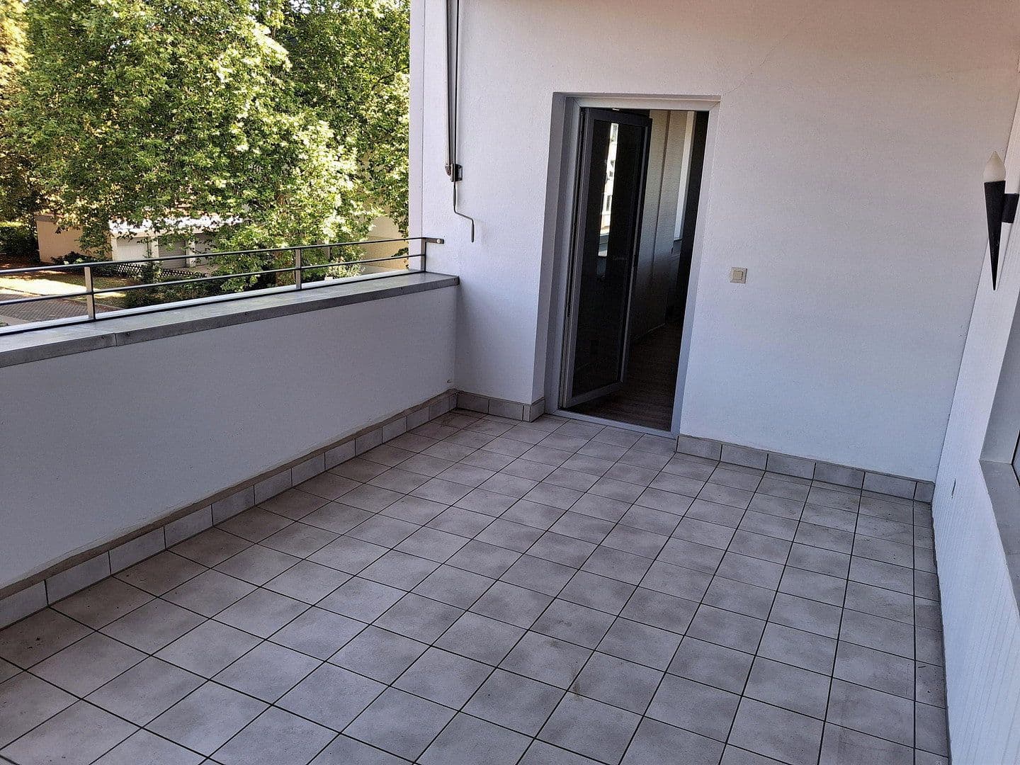 Pronájem bytu 3+1 115 m², Braunschweig, Dolní Sasko Pronájem bytu 3+1 115 m², Braunschweig, Dolní Sasko