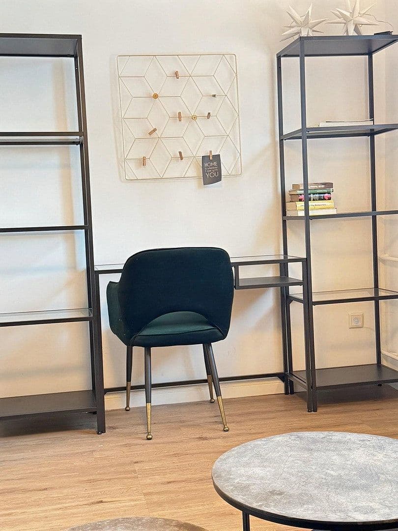Pronájem bytu 3+1 70 m², Hamburg, Hamburg Pronájem bytu 3+1 70 m², Hamburg, Hamburg