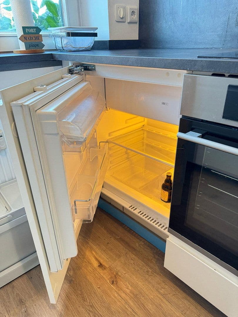 Pronájem bytu 3+1 70 m², Hamburg, Hamburg Pronájem bytu 3+1 70 m², Hamburg, Hamburg