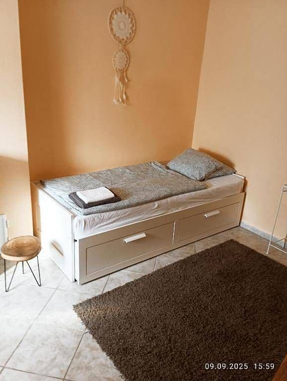 Pronájem chaty, chalupy, Němčičky, Jihomoravský kraj Pronájem chaty, chalupy, Němčičky, Jihomoravský kraj