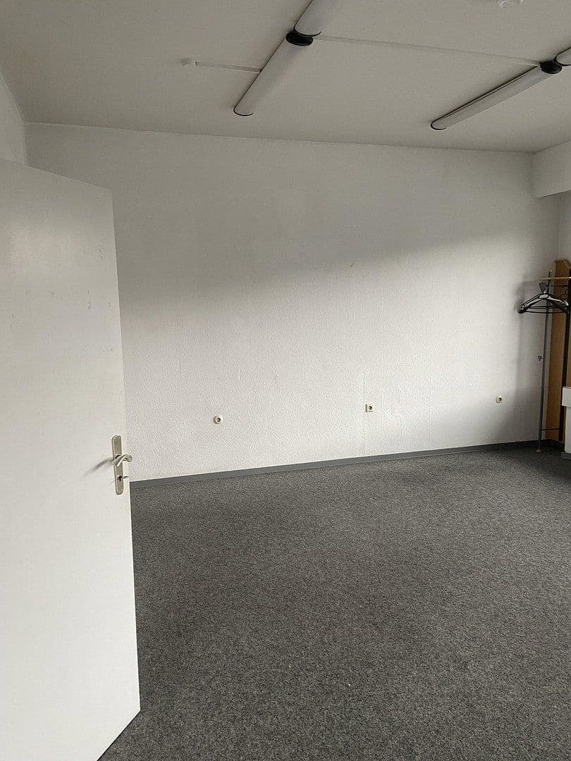 Pronájem kanceláře 39 m², Lembecker Str. 97, Dorsten, Severní Porýní-Vestfálsko Pronájem kanceláře 39 m², Lembecker Str. 97, Dorsten, Severní Porýní-Vestfálsko