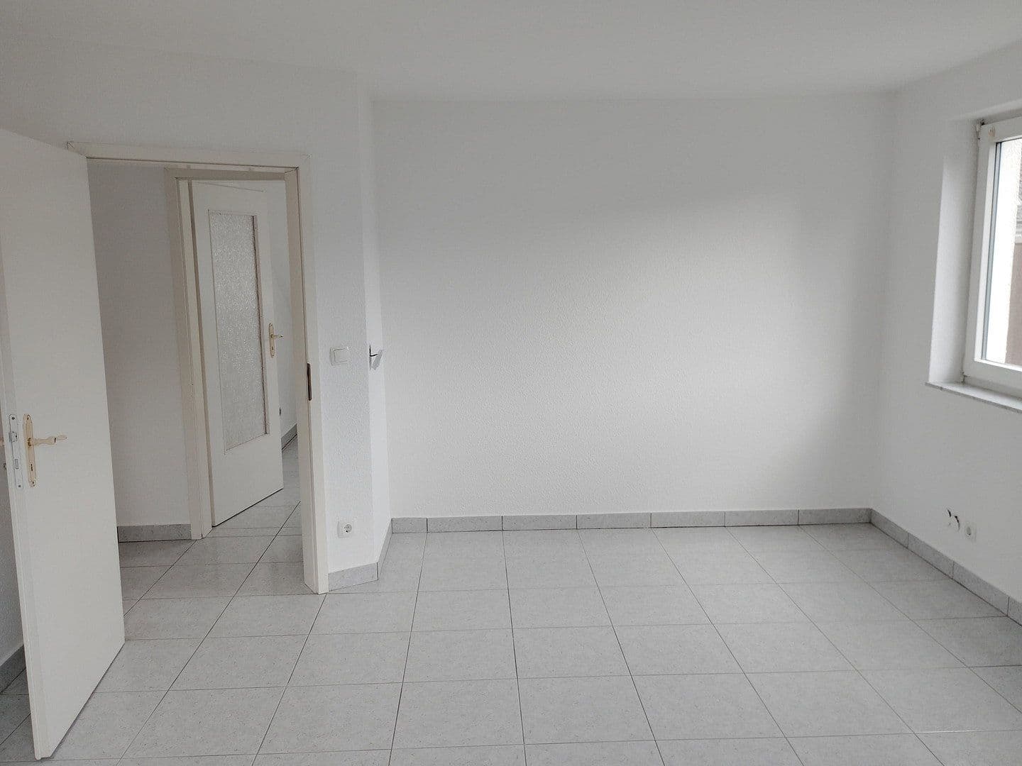Pronájem bytu 2+1 54 m², Viktor-Reuter-Straße 42b, Herne, Severní Porýní-Vestfálsko Pronájem bytu 2+1 54 m², Viktor-Reuter-Straße 42b, Herne, Severní Porýní-Vestfálsko