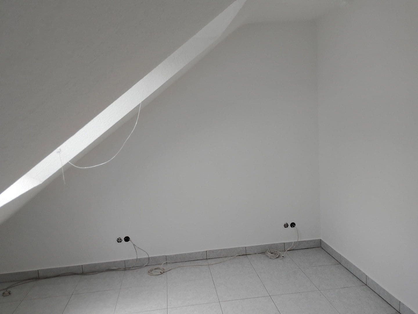 Pronájem bytu 2+1 54 m², Viktor-Reuter-Straße 42b, Herne, Severní Porýní-Vestfálsko Pronájem bytu 2+1 54 m², Viktor-Reuter-Straße 42b, Herne, Severní Porýní-Vestfálsko