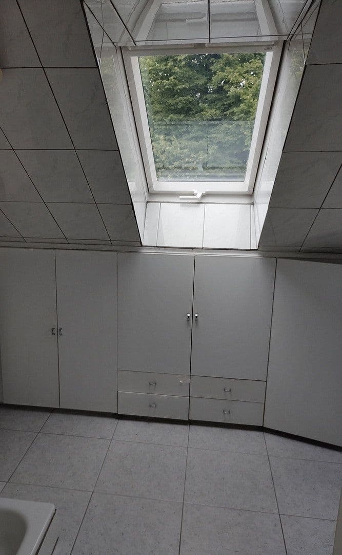 Pronájem bytu 2+1 54 m², Viktor-Reuter-Straße 42b, Herne, Severní Porýní-Vestfálsko Pronájem bytu 2+1 54 m², Viktor-Reuter-Straße 42b, Herne, Severní Porýní-Vestfálsko